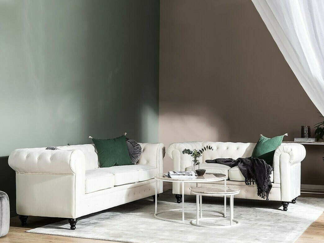 Kolekcija pohištva Manor House Ophfenu