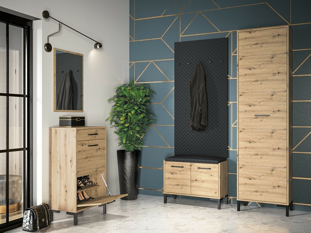 Kolekcija pohištva Larnolo