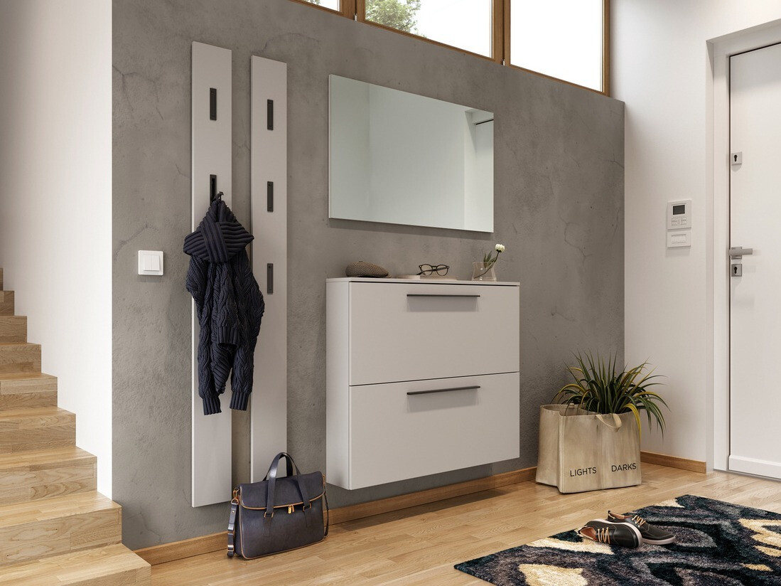 Kolekcija pohištva Felelmo