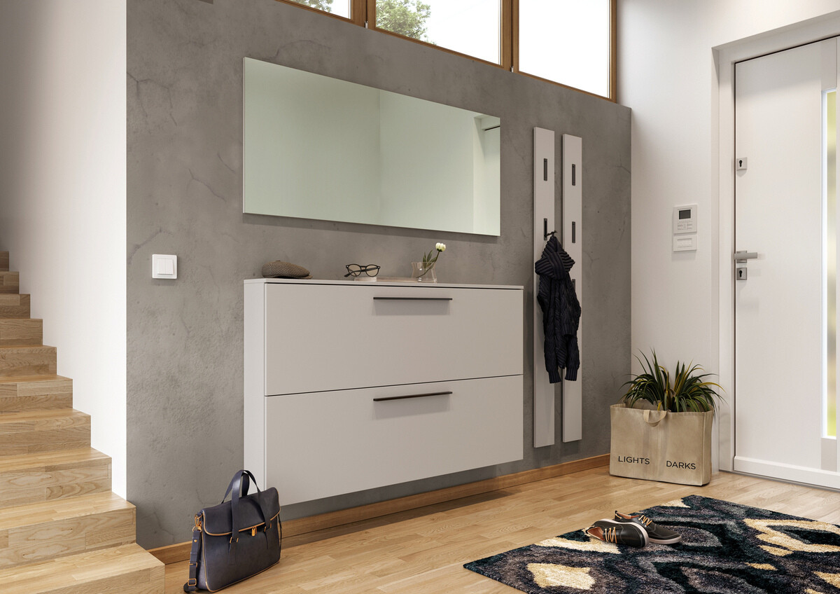 Kolekcija pohištva Felelmo