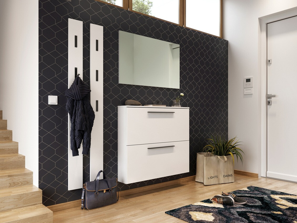 Kolekcija pohištva Felelmo