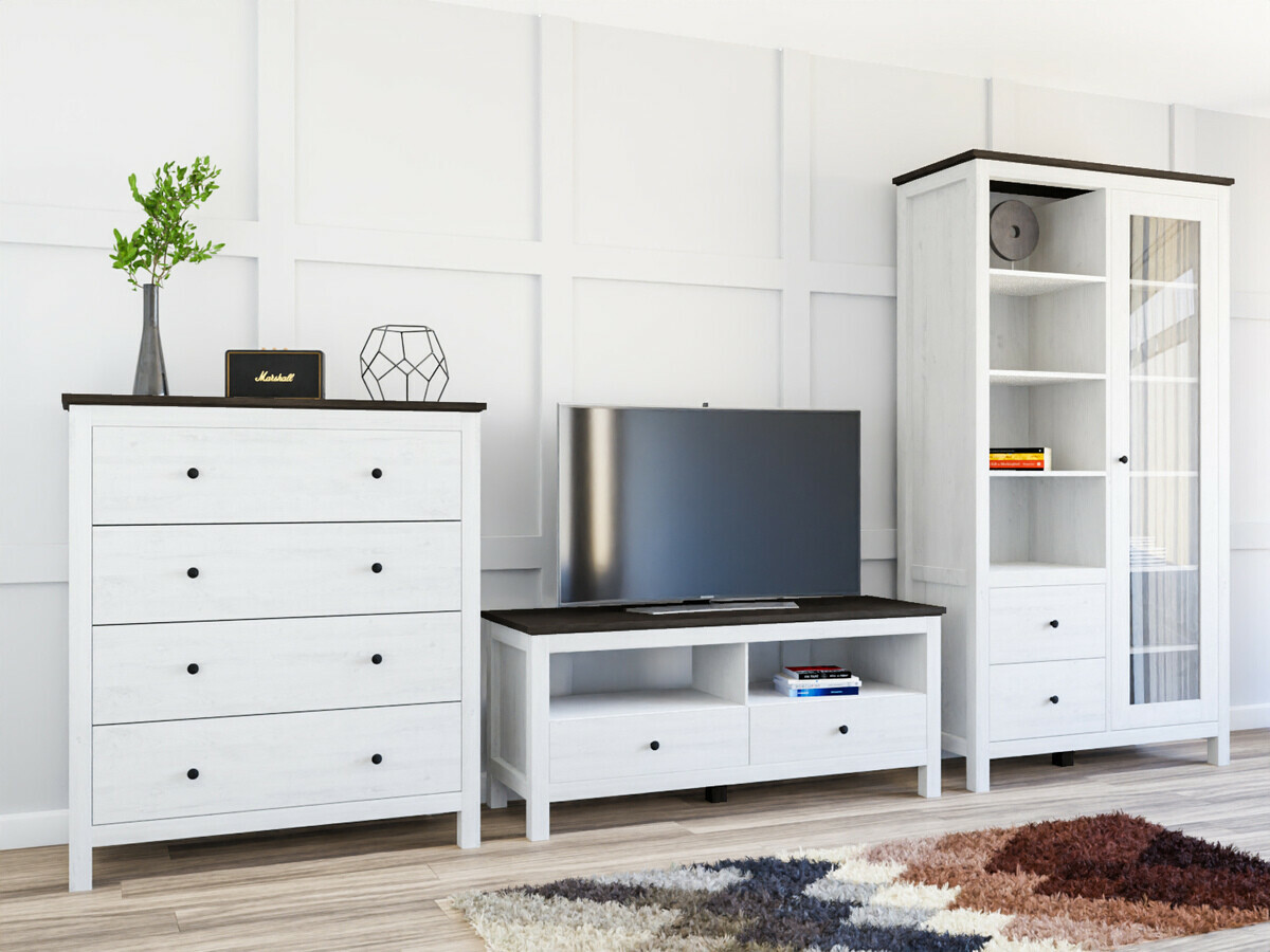 Kolekcija pohištva Sordoro