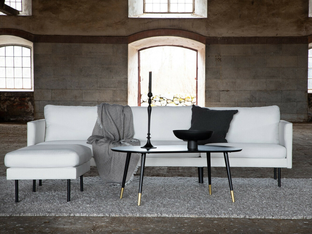 Kolekcija pohištva Fercame