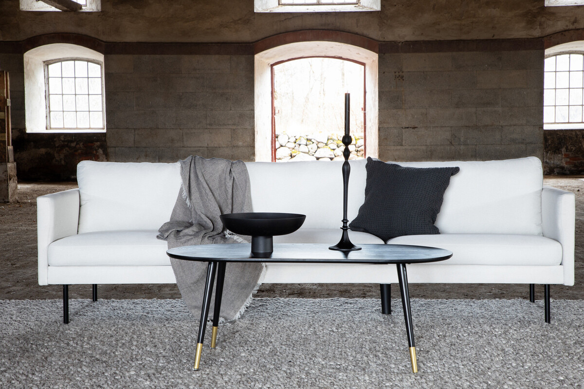 Kolekcija pohištva Fercame