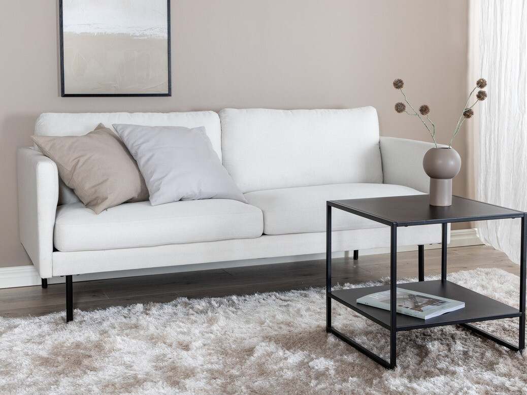 Kolekcija pohištva Fercame