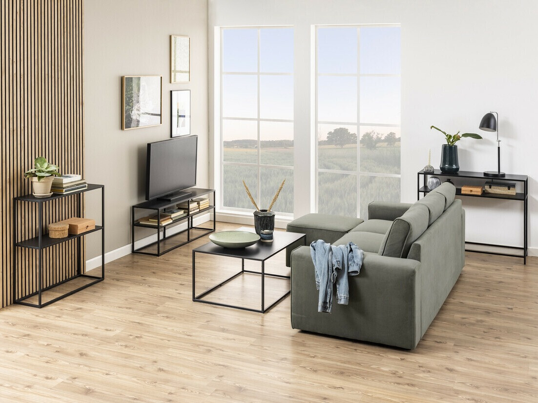 Kolekcija pohištva Norsica Teruva