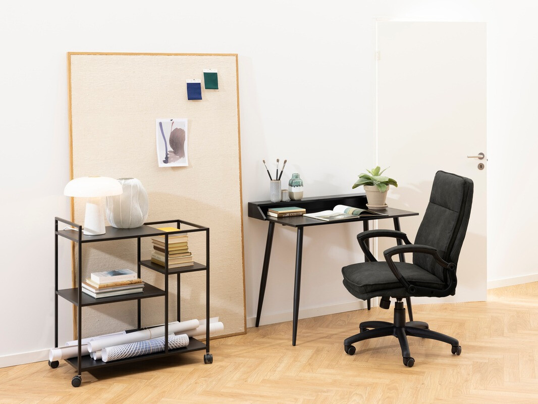 Kolekcija pohištva Norsica Teruva