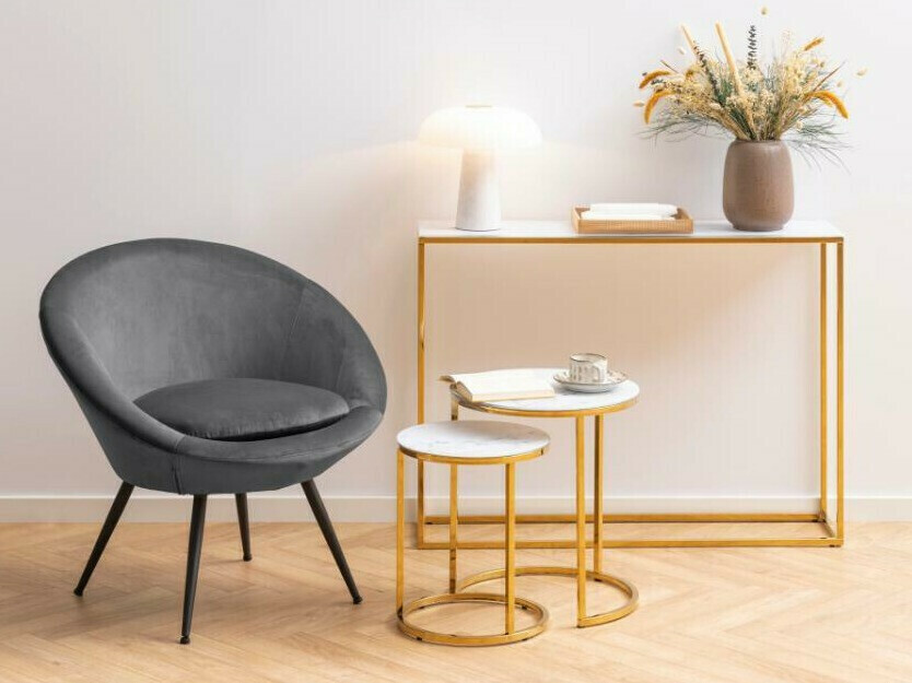 Kolekcija pohištva Norsica Sevodeo