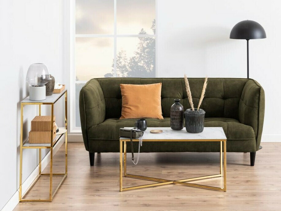 Kolekcija pohištva Norsica Sevodeo