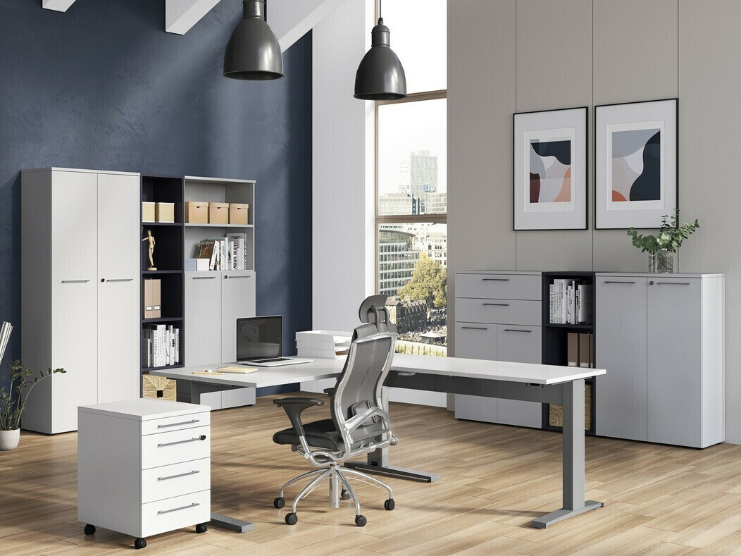 Kolekcija pohištva Eliromo