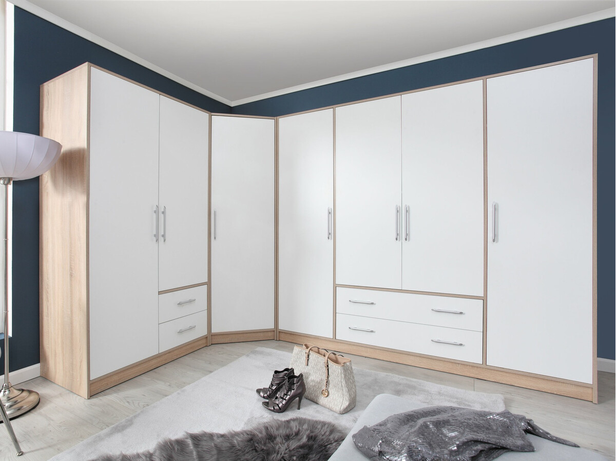 Kolekcija pohištva Cavmero