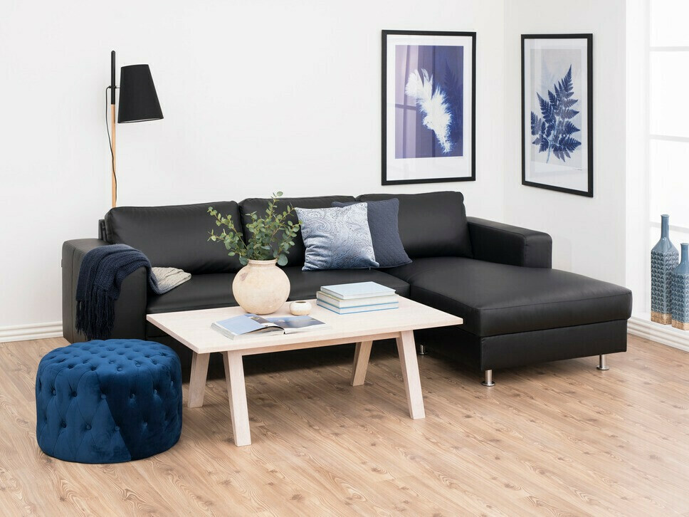 Kolekcija pohištva Norsica Albene