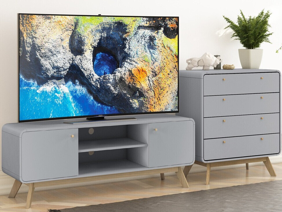 Kolekcija pohištva Elbtena