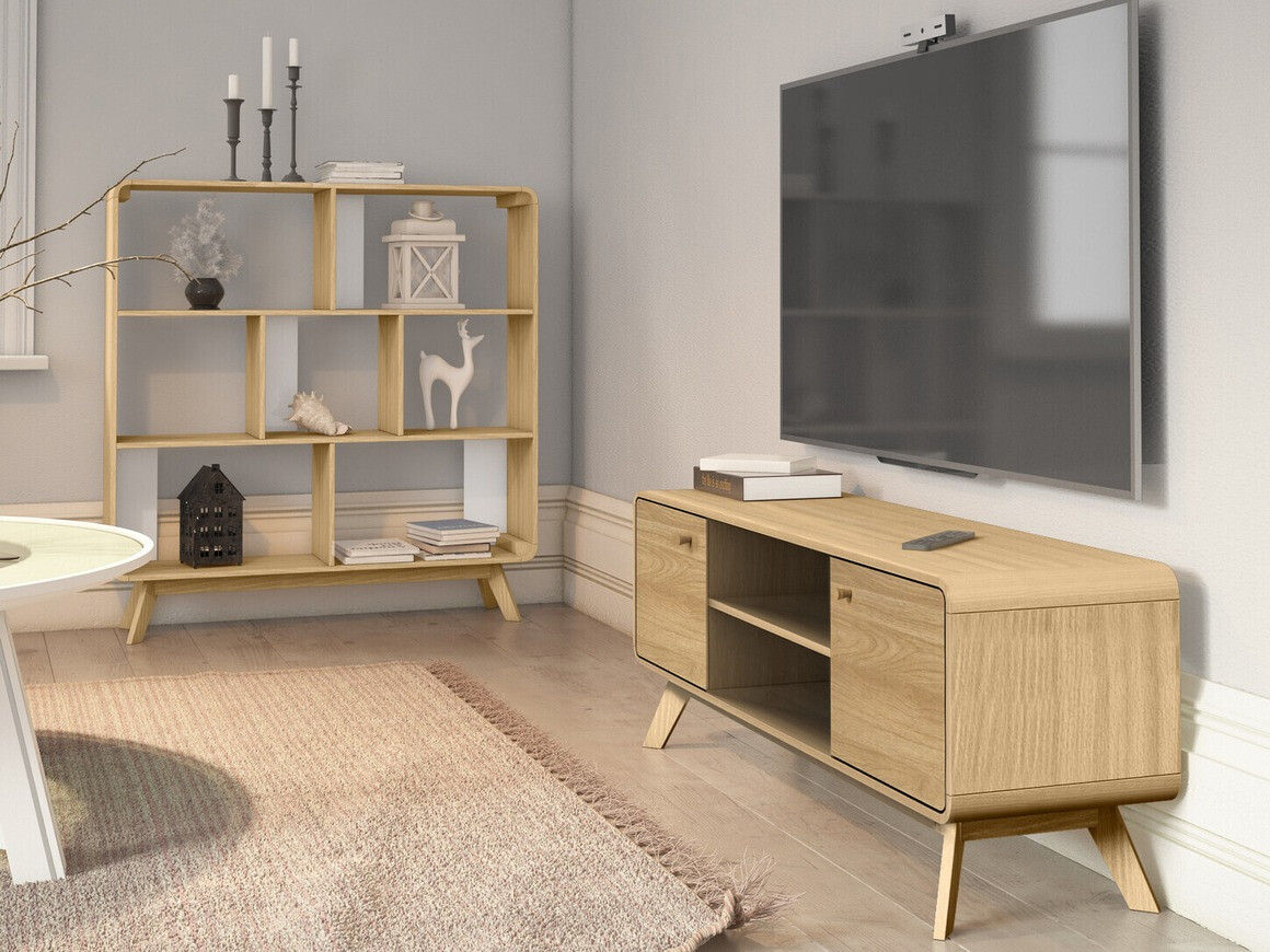 Kolekcija pohištva Elbtena