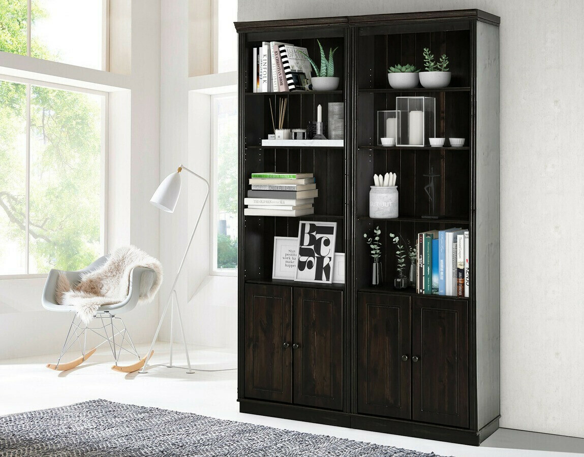 Kolekcija pohištva Saltoro