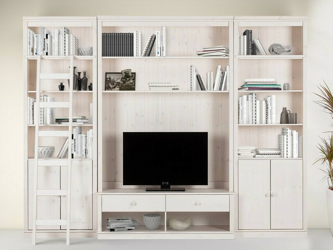 Kolekcija pohištva Saltoro