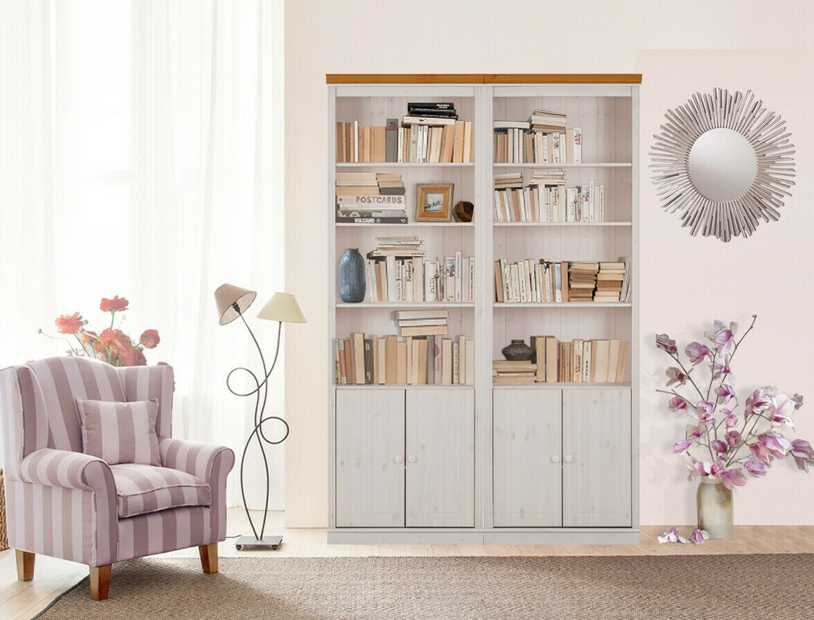 Kolekcija pohištva Saltoro