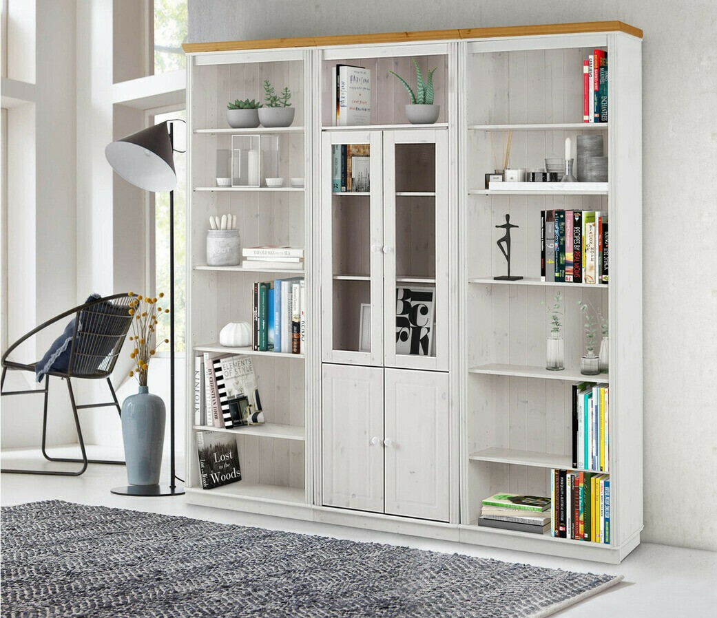 Kolekcija pohištva Saltoro