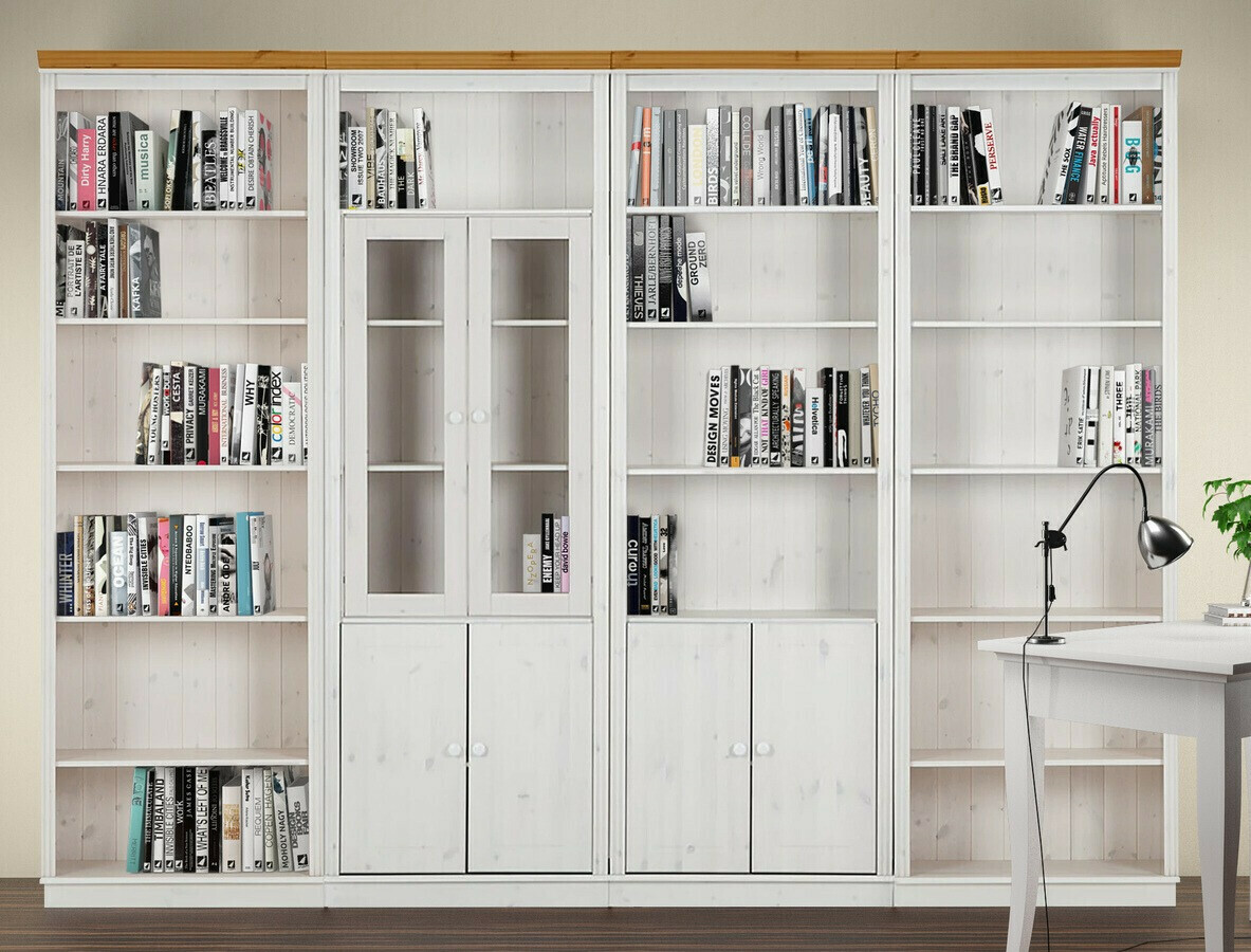 Kolekcija pohištva Saltoro