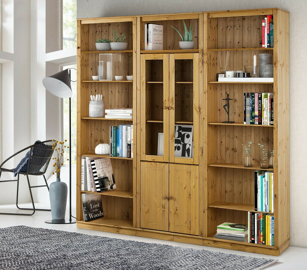 Kolekcija pohištva Saltoro