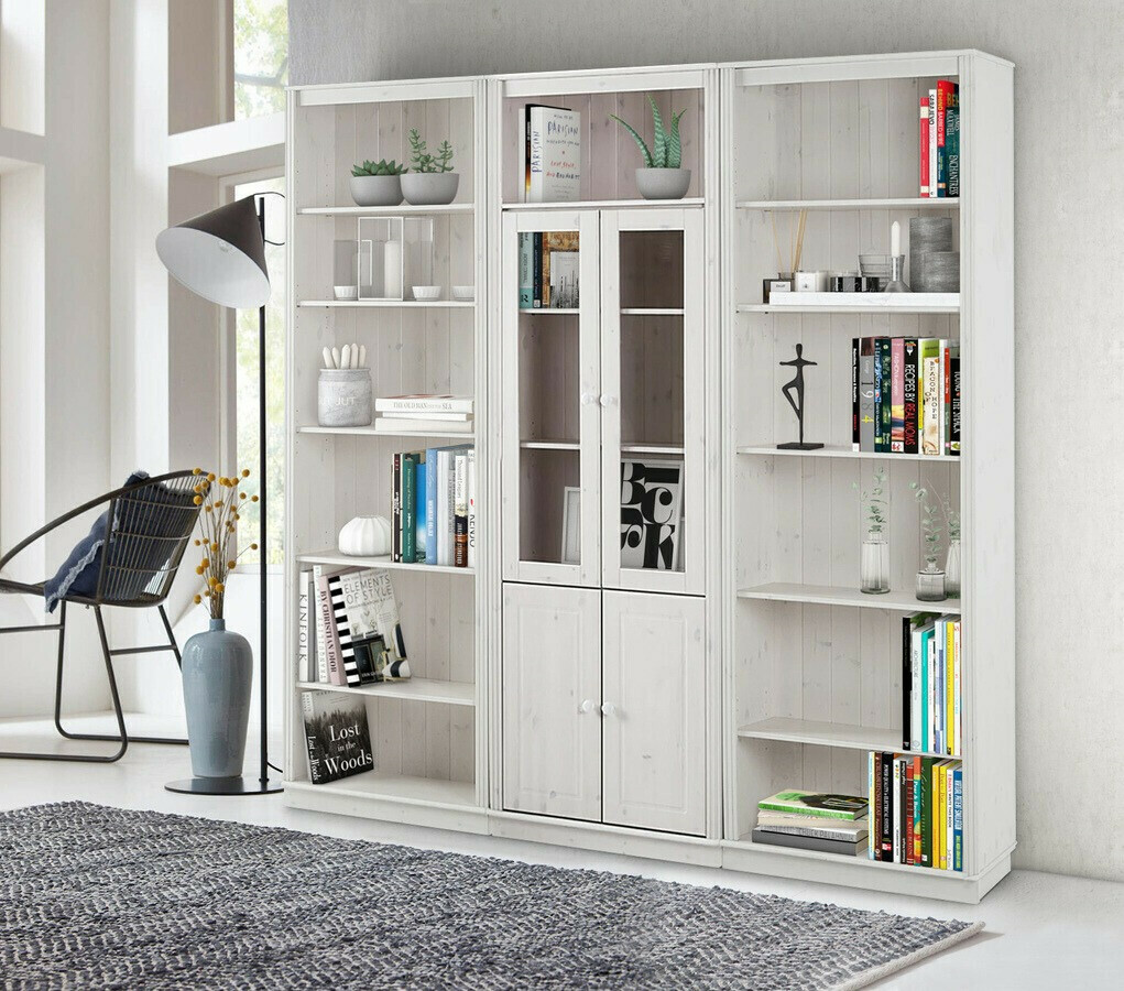 Kolekcija pohištva Saltoro