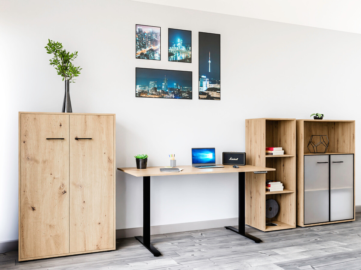 Kolekcija pohištva Nolremi