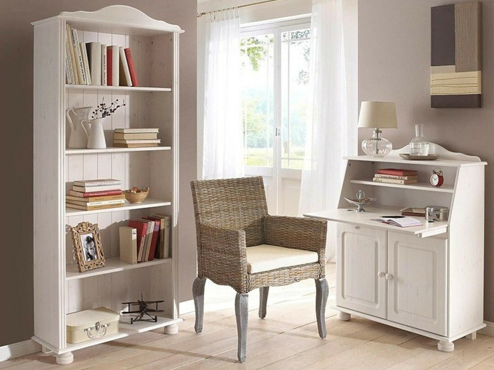 Kolekcija pohištva Fenlaru