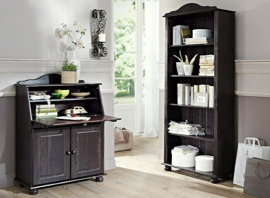 Kolekcija pohištva Fenlaru