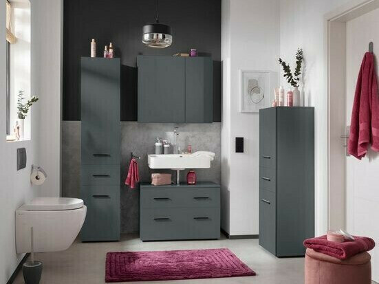 Kolekcija pohištva Larlori