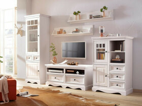 Kolekcija pohištva Fentivo