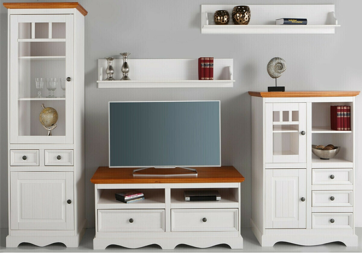 Kolekcija pohištva Fentivo