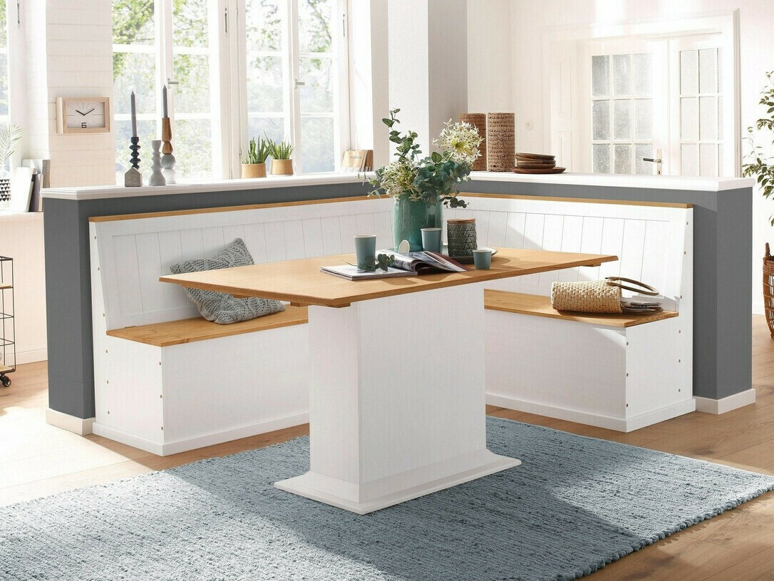 Kolekcija pohištva Cirfeli