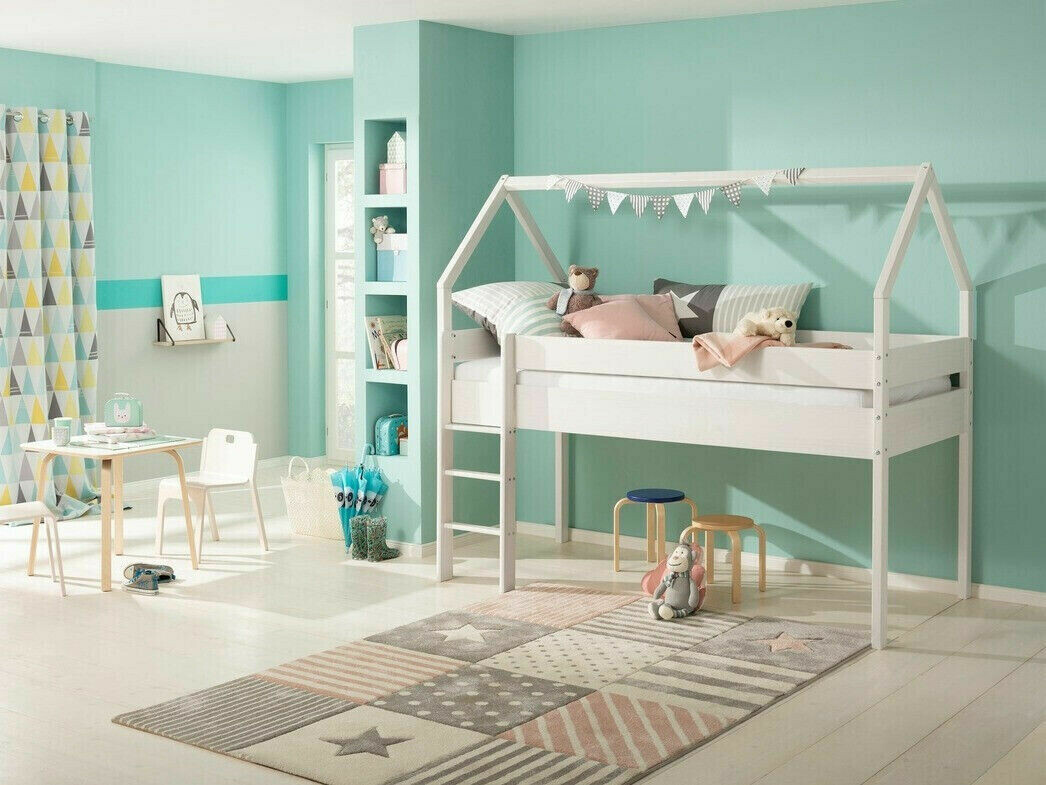 Kolekcija pohištva Ruvfiva