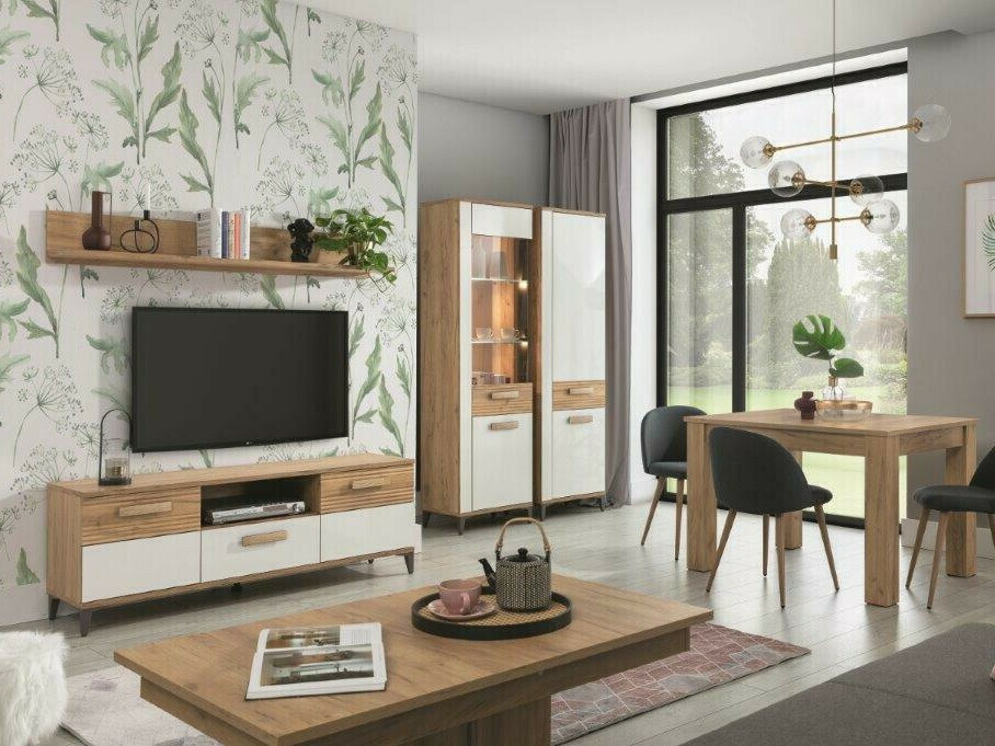 Kolekcija pohištva Tormave