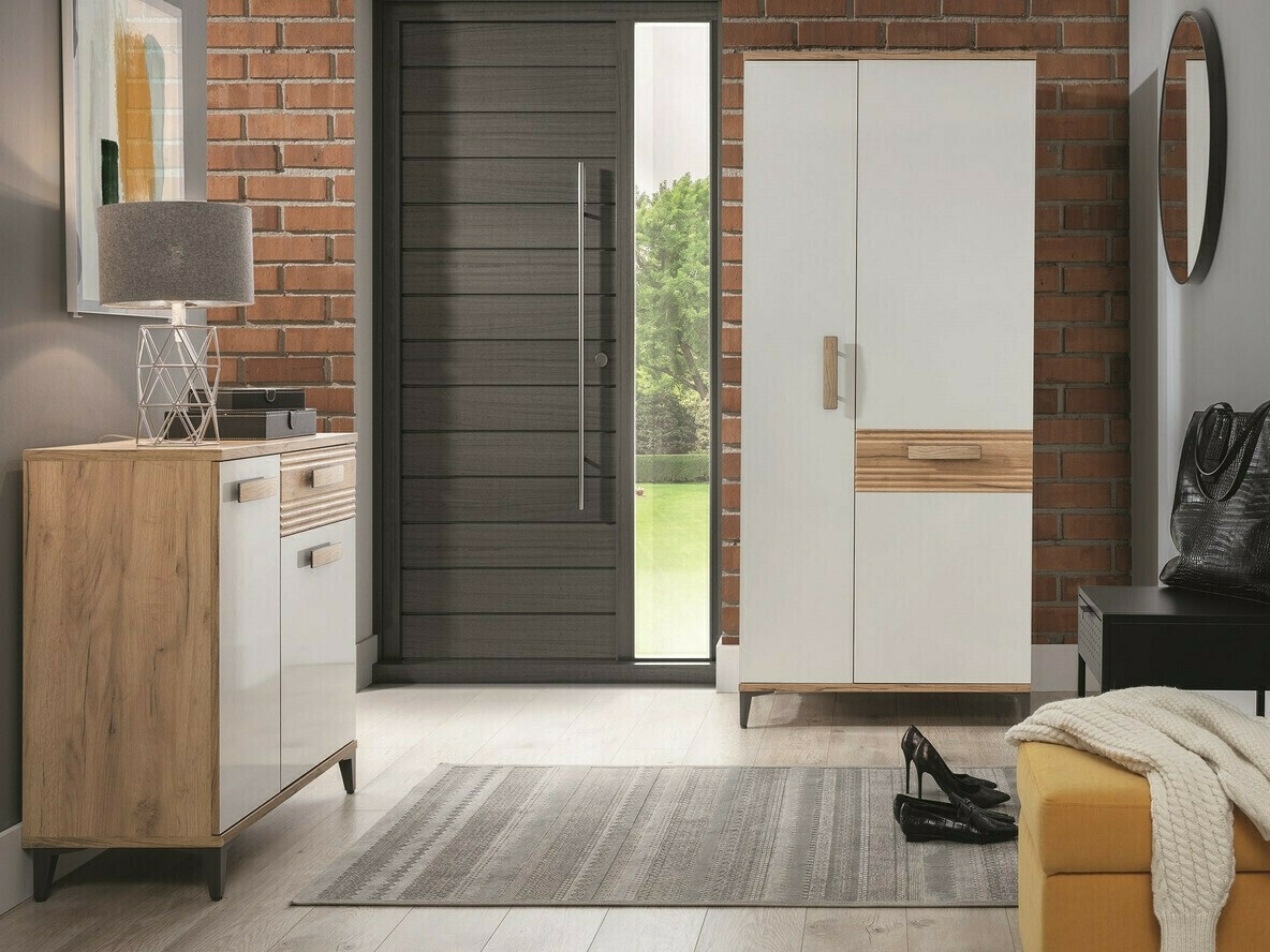 Kolekcija pohištva Tormave