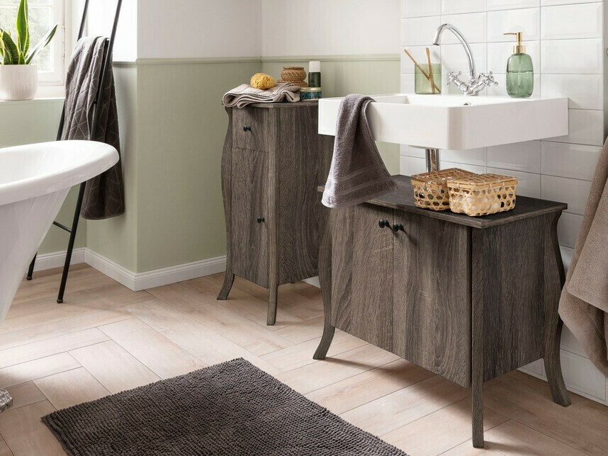 Kolekcija pohištva Ophtole