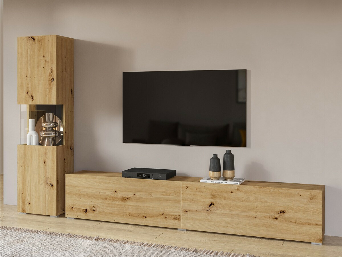 Kolekcija pohištva Revmiru