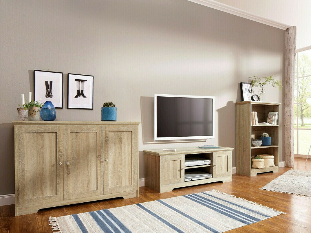 Kolekcija pohištva Odemela