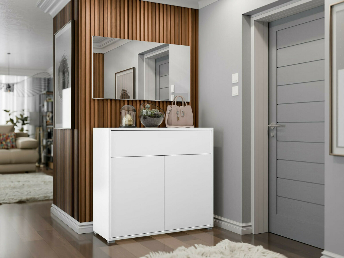 Kolekcija pohištva Comfivo Fersoe