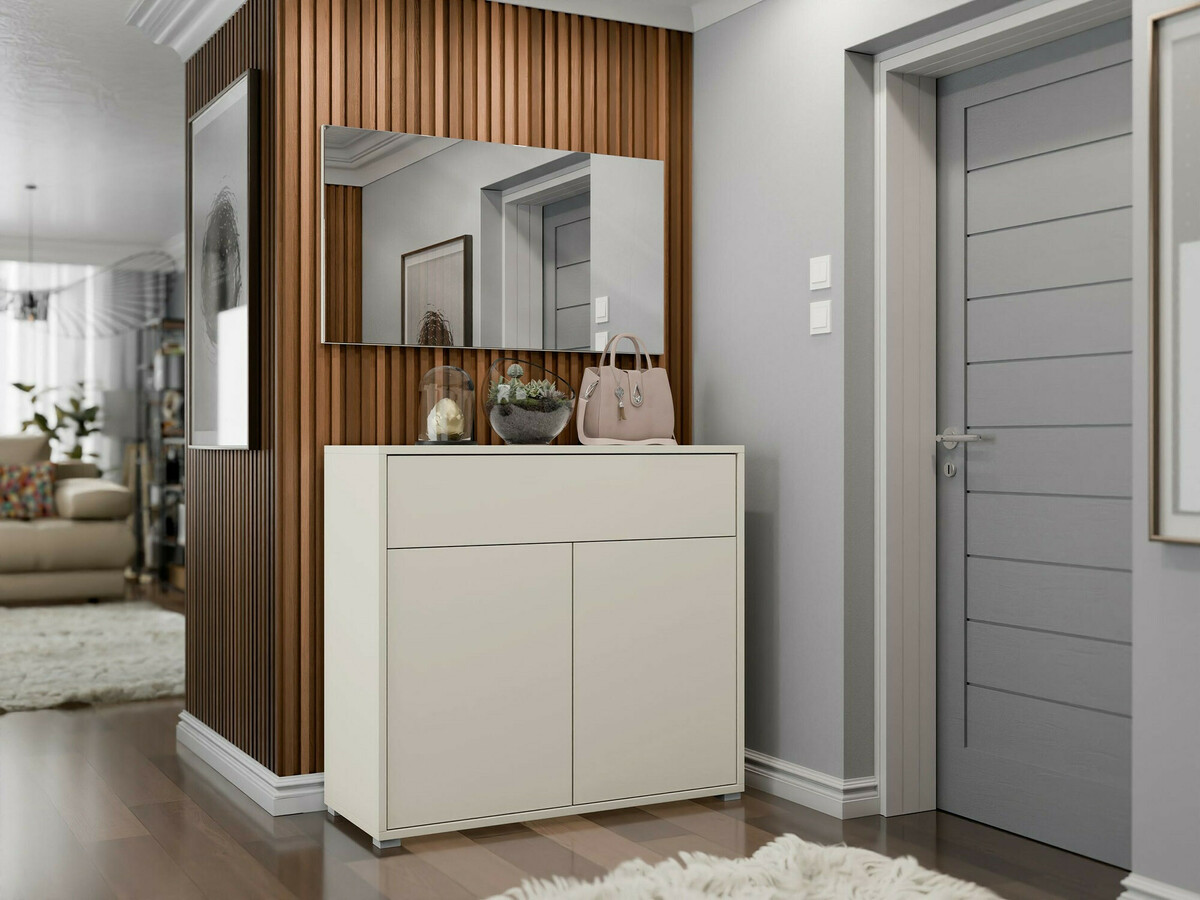 Kolekcija pohištva Comfivo Fersoe