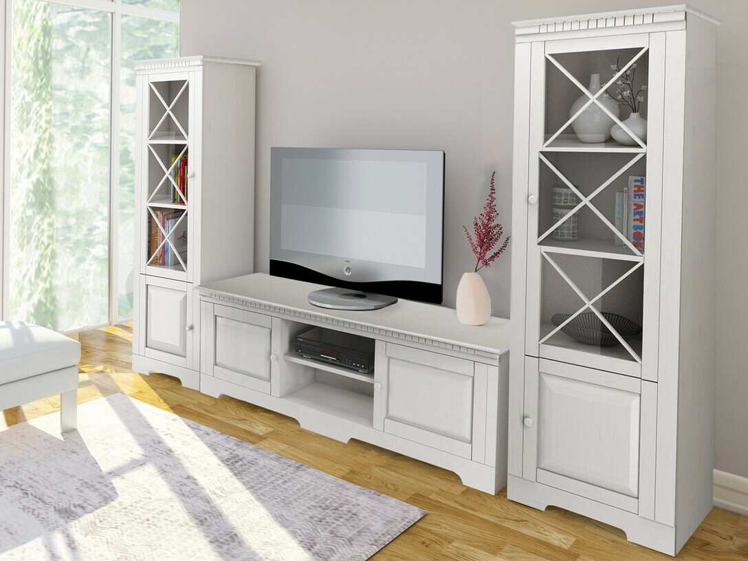 Kolekcija pohištva Cavfelo