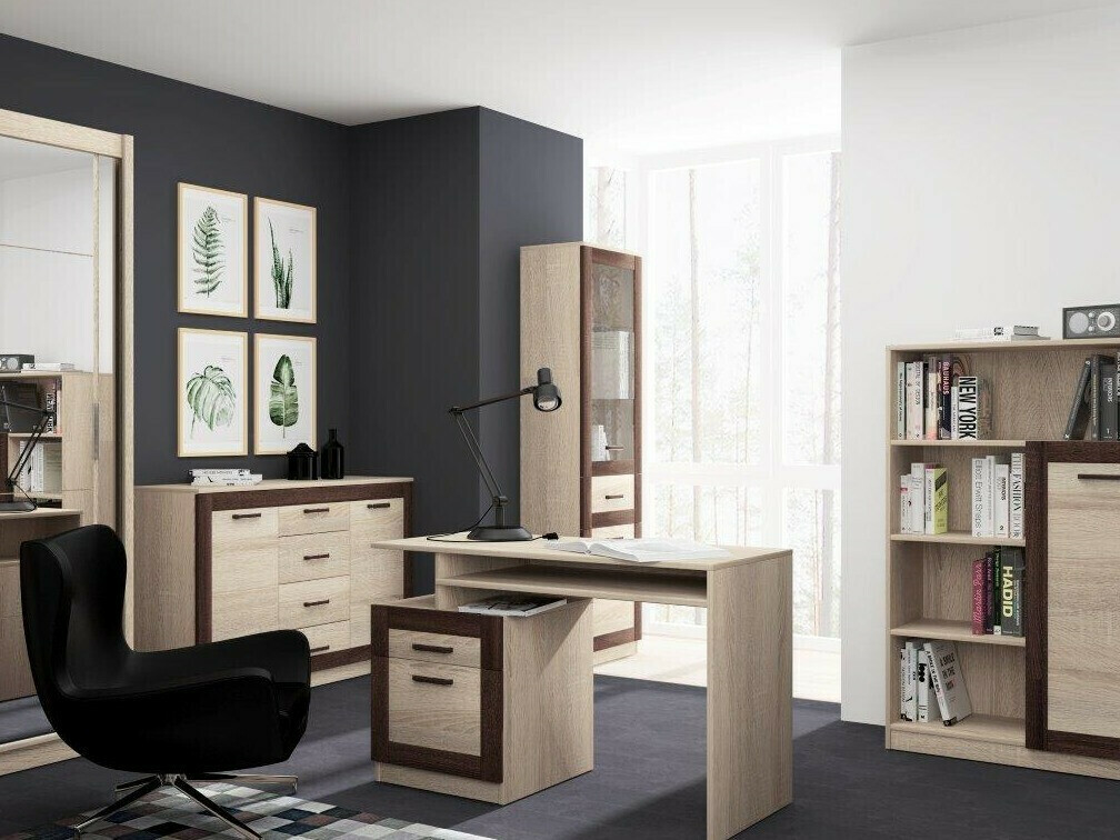 Kolekcija pohištva Daleta