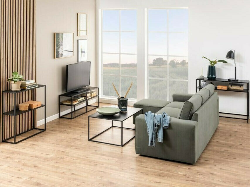 Kolekcija pohištva Norsica Camsoni