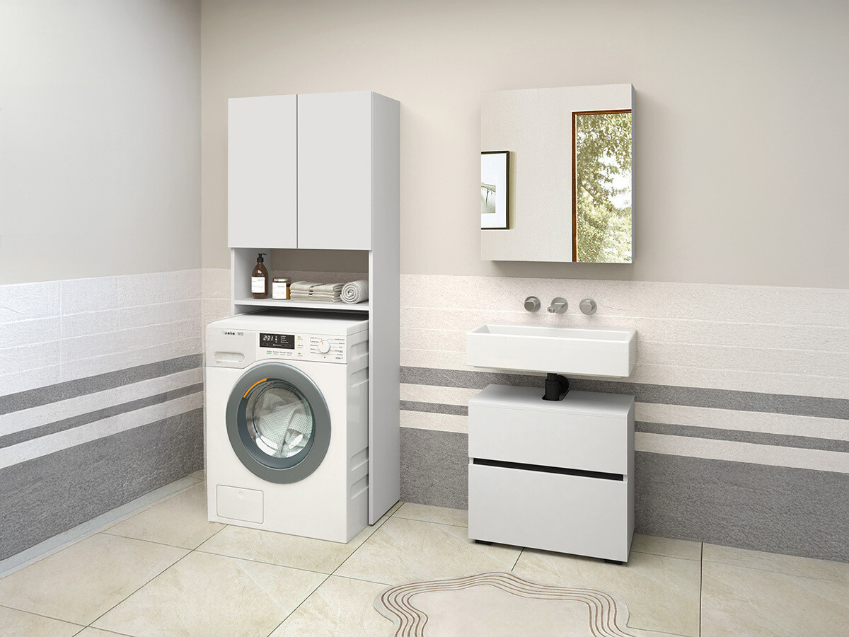 Kolekcija pohištva Soncamu