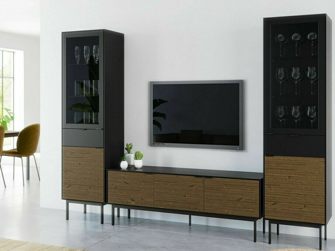 Kolekcija pohištva Tustin F