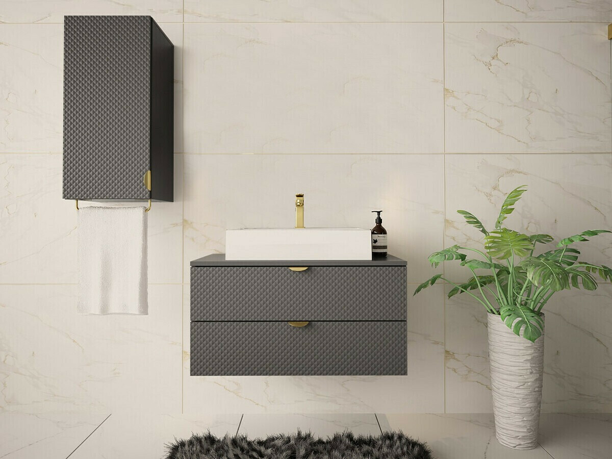 Kolekcija pohištva Fenenou