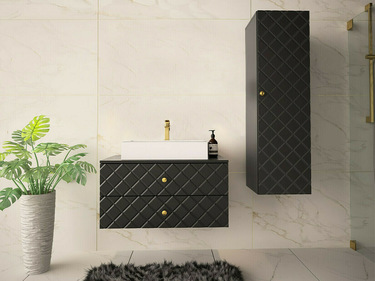 Kolekcija pohištva Mircalu