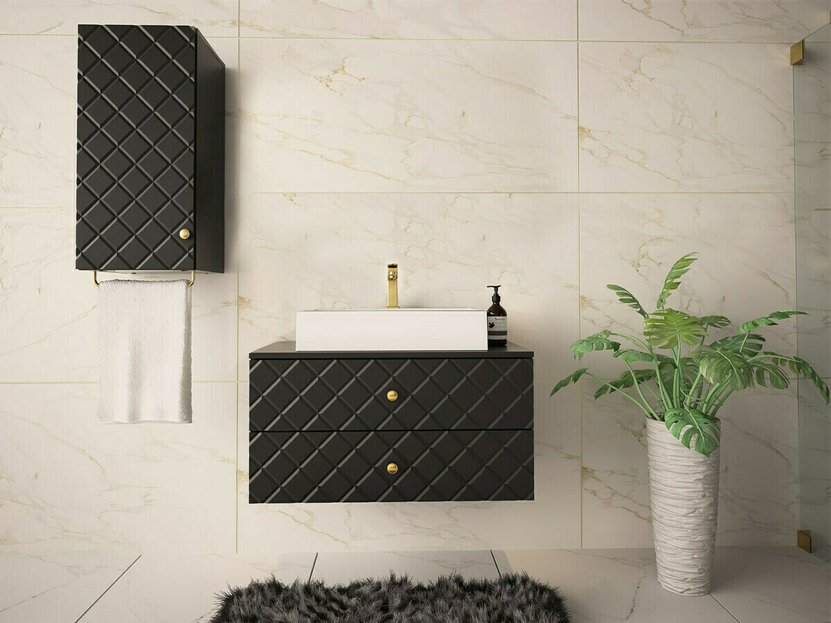 Kolekcija pohištva Mircalu