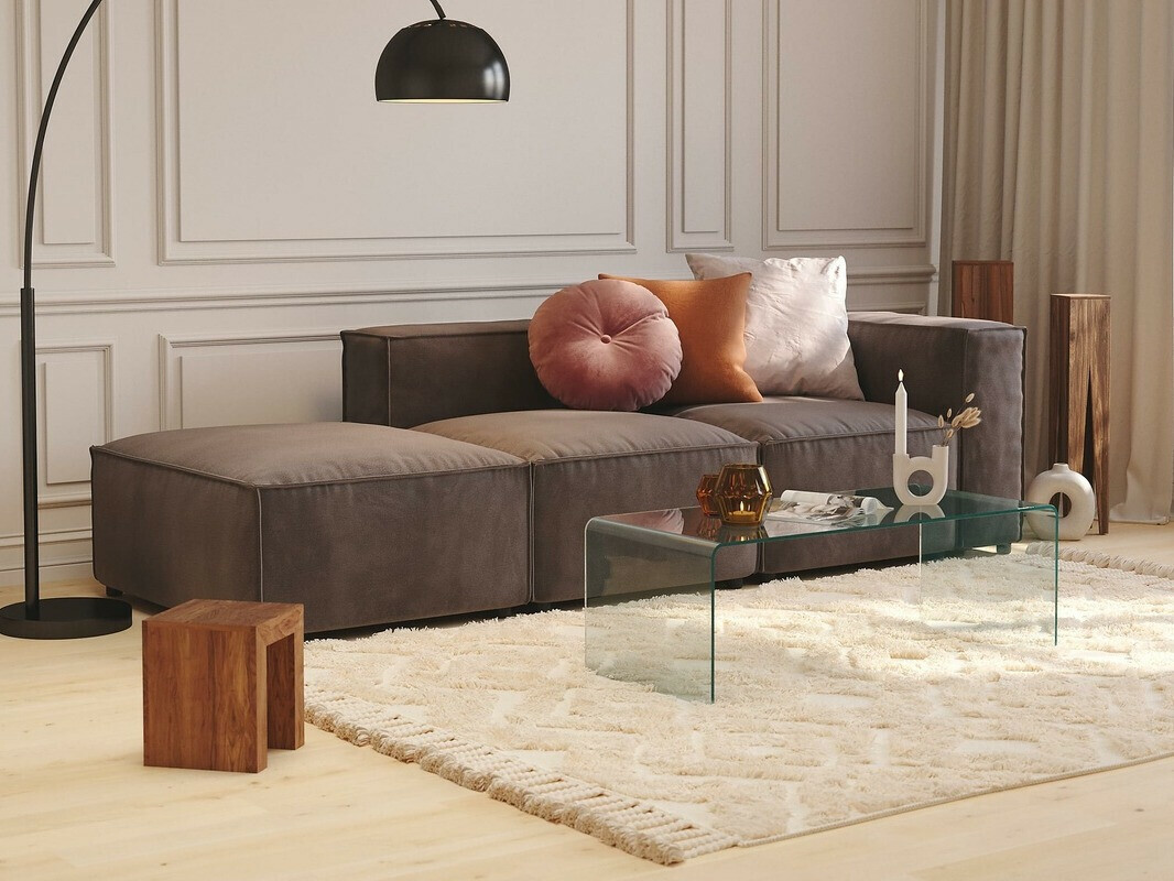 Kolekcija pohištva Torbalo