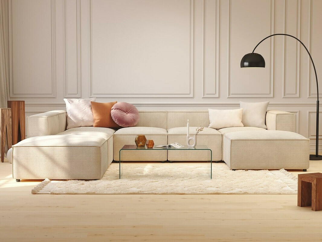 Kolekcija pohištva Torbalo